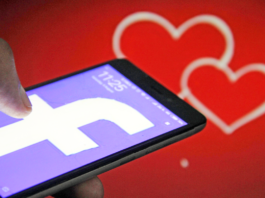 Looking for True Love on Facebook Ends in Tears: Brutal Lula Lula After Meeting at Trabablas Bus Stop in Harare