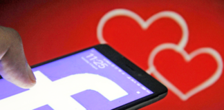 Looking for True Love on Facebook Ends in Tears: Brutal Lula Lula After Meeting at Trabablas Bus Stop in Harare