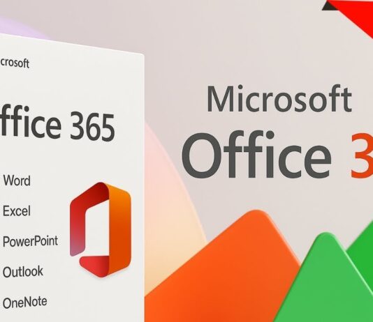 Free Download Microsoft Office in 2026: Why Users Are Reconsidering Their Office Acquisitions