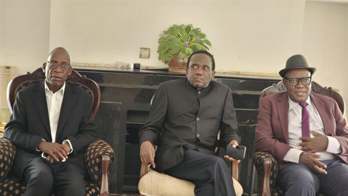 lovemore-madhuku-tendai-biti-jameson-timba