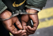 Missing phone ends in tears: Totally non-remorseful Zimbabwean man jailed for 15 years in South Africa for killing another Zimbabwean man
