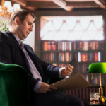 Why Classic Literature Still Holds Value in Modern Times