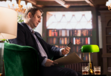 Why Classic Literature Still Holds Value in Modern Times