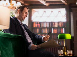 Why Classic Literature Still Holds Value in Modern Times