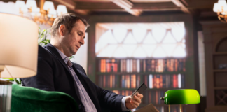 Why Classic Literature Still Holds Value in Modern Times