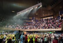 From ‘Hero to Zero’: The Dramatic Fall of Zimbabwe’s Most Beloved Musician