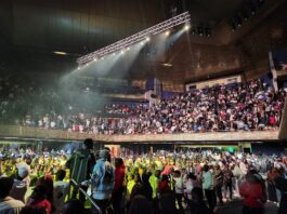 From ‘Hero to Zero’: The Dramatic Fall of Zimbabwe’s Most Beloved Musician