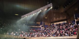 From ‘Hero to Zero’: The Dramatic Fall of Zimbabwe’s Most Beloved Musician