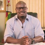 Nick Mangwana’s ‘Electoral College Myth’: Unmasking the Truth Behind CAB3’s Defenders