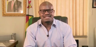 Nick Mangwana’s ‘Electoral College Myth’: Unmasking the Truth Behind CAB3’s Defenders