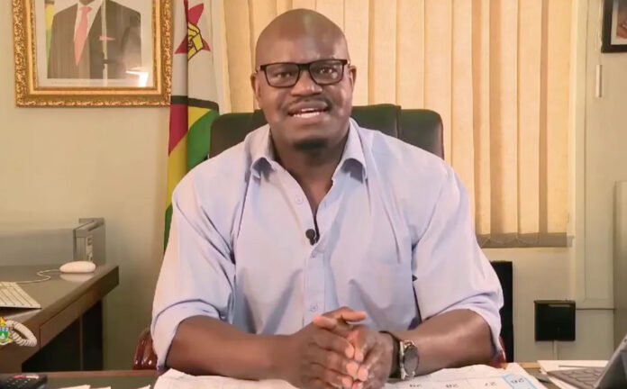 nick-mangwana-speaking