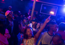 Betrayal in Bottle Store: Zanu PF MP loses US$3,900 in Mother Sharks Night Club’s inside job cash heist