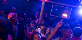 Betrayal in Bottle Store: Zanu PF MP loses US$3,900 in Mother Sharks Night Club’s inside job cash heist