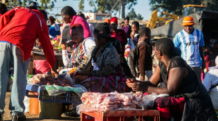 street-meat-vendors-backyard-butcheries