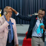 Tich Mataz in hot soup AGAIN, remanded to 19 May for allegedly killing a person with his car