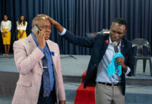 End of The Road for Tich Mataz? The Secret Eyewitness Testimony That Could Finally Send The Celebrity To Jail For Years!