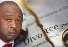 ZCC bishop’s daughter VS Zanu PF Minister: The divorce bombshell that has exposed SHOCKING DETAILS!