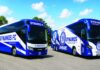 Caps United vow to spoil the party as Dynamos’ players promise to spill blood in Harare Derby to win Wicknell Chivayo’s US$200k bus