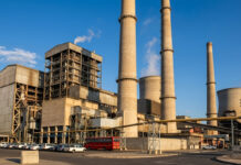 Hwange’s Silent Failure and Zimbabwe’s secret energy crisis: The REAL TRUTH behind Zesa’s stage 2 load shedding