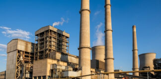 Hwange’s Silent Failure and Zimbabwe’s secret energy crisis: The REAL TRUTH behind Zesa’s stage 2 load shedding