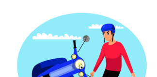 Protecting Your Interests After a Motorcycle Accident