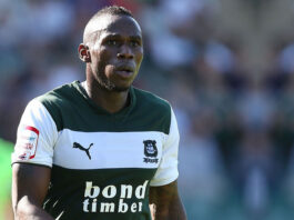 Ex-Warriors footballer Onismor Bhasera ROBBED, loses US$12,000 cash hidden in tennis shoe and behind a TV