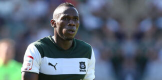 Ex-Warriors footballer Onismor Bhasera ROBBED, loses US$12,000 cash hidden in tennis shoe and behind a TV