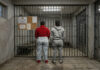 Man thoroughly gang-raped by 2 women he was enjoying beer with