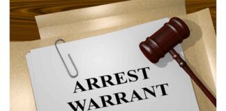 Fugitive Legacy: Why the Son of a National Hero is Now a Wanted Man in Harare!