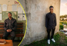 He fled from 2 accident scenes, 2 people died: BJ petroleum employee’s joyride & desperate cover-up exposed