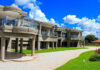 5 Most Expensive Estates and Luxury Neighborhoods in Zimbabwe