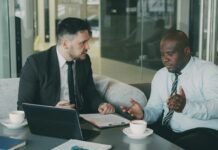 Africa’s Digital Economy and the Online Gaming Opportunity: From Lagos to Harare