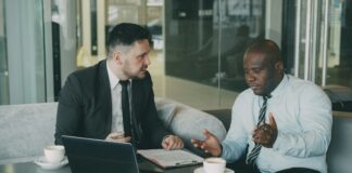 Africa’s Digital Economy and the Online Gaming Opportunity: From Lagos to Harare