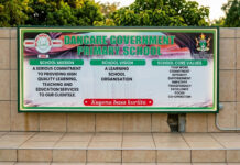The $220,000 School Bus Mystery: How Dangare Primary’s Procurement Triggered a Parents’ Revolt