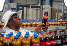 Poison In Delta Beverages’ Bottle? The Explosive Court Battle Threatening To Destroy the Drinks & Beer Giant