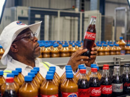 Poison In Delta Beverages’ Bottle? The Explosive Court Battle Threatening To Destroy the Drinks & Beer Giant