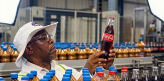 Poison In Delta Beverages’ Bottle? The Explosive Court Battle Threatening To Destroy the Drinks & Beer Giant