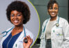 A Romance Forged Online: High Court orders Harare man to pay US$6,300 damages after impregnating doctor & dumping her