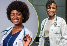 A Romance Forged Online: High Court orders Harare man to pay US$6,300 damages after impregnating doctor & dumping her