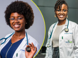 A Romance Forged Online: High Court orders Harare man to pay US$6,300 damages after impregnating doctor & dumping her