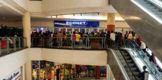 2 armed robbers in hot soup, denied bail by High Court after stealing from Econet… How their lithium batteries are being stolen