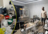 BACKYARD DEATH TRAPS: Inside The Secret Syndicate Flooding Zimbabwean Pharmacies With Fake Pills