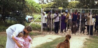BIPPA Farm Returns Not a Land Reform Reversal, Says Government