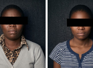 NDODA NYAYA YEMUNHU: Zvimba Girl’s Eyes Go Dark as ‘Snake Spirit’ Coils Around Her, Licks Her Body & Demands Human Flesh