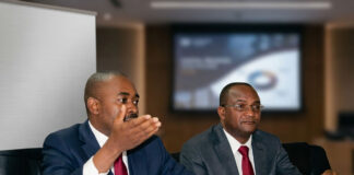 Opposition’s Dirty Secret: How Mwonzora’s ‘Hypocrisy’ Aids Zanu PF on CAB3 Amidst Chamisa’s Refusal to Unite