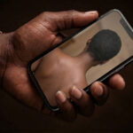 $140 only for nudes and video: Bulawayo man dishes out his wife’s nude pics and a video
