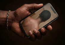 $140 only for nudes and video: Bulawayo man dishes out his wife’s nude pics and a video