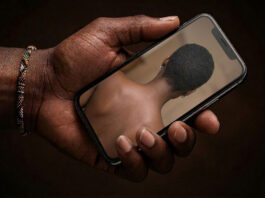 $140 only for nudes and video: Bulawayo man dishes out his wife’s nude pics and a video