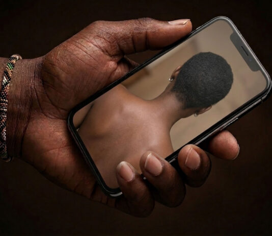 SEXTORTION: Police CID spokesperson speaks out as more lula lula videos and nude pics leak