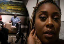 Wicknell Chivayo’s Ramaphosa Video Scandal: The Hidden Truth Behind his Ex-Wife Sonja Madzikanda’s Arrest